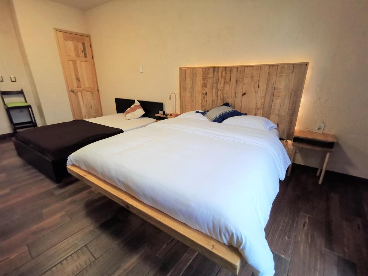 Casa Acueducto - Lujo Cultural 4*